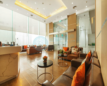 泰国Superior A.R.T.医院Superior A.R.T | Infertility Treatment ( IVF )