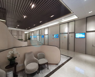 阿儿法助孕中心Alpha Fertility Centre 阿儿法助孕中心Alpha Fertility Centre