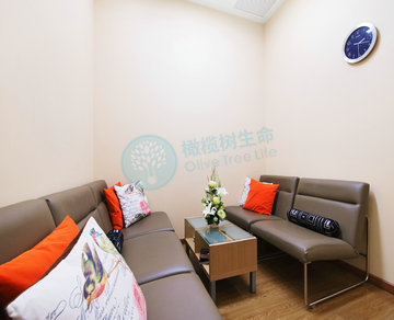 泰国Superior A.R.T.医院Superior A.R.T | Infertility Treatment ( IVF )