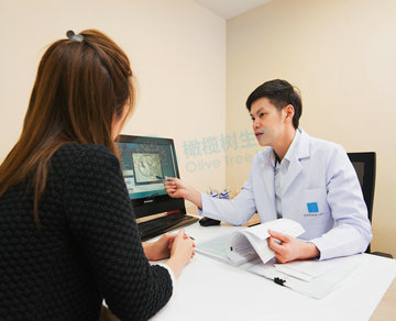 泰国Superior A.R.T.医院Superior A.R.T | Infertility Treatment ( IVF )