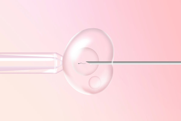 试管备孕这些试管婴儿术语是什么意思？