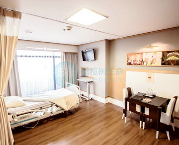 泰国BNH医院BNH 泰国BNH医院BNH