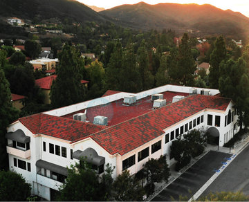 美国加州生殖中心FSACFertility and Surgical Associates 美国加州生殖中心FSACFertility and Surgical Associates