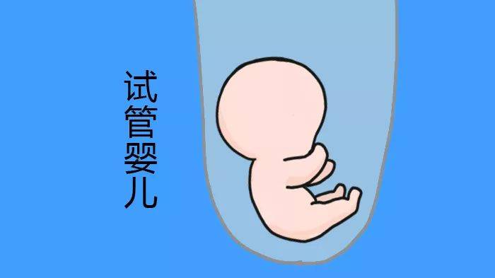 国外试管婴儿检查性激素六项的作用 国外试管婴儿检查性激素六项的作用