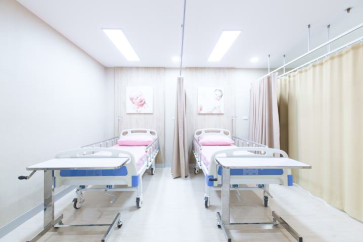 泰国千禧生殖中心Millennium Reproductive Center 泰国千禧生殖中心Millennium Reproductive Center