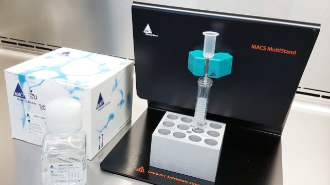 泰国千禧生殖中心Millennium Reproductive Center 泰国千禧生殖中心Millennium Reproductive Center