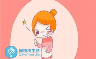 试管婴儿移植后的相关事宜