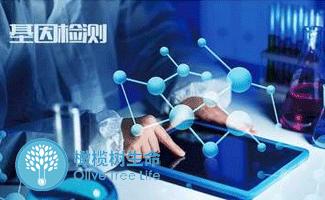 第三代试管婴儿和第二代试管婴儿有什么区别