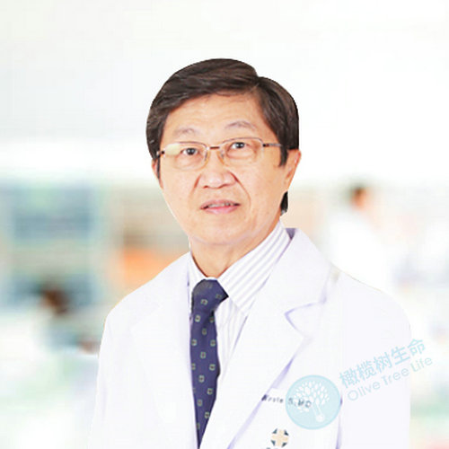 Dr.Wirote Siripatananont Dr.Wirote Siripatananont