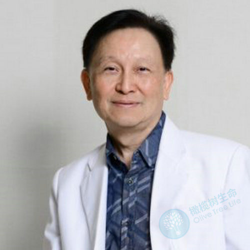 Dr. Jongjate Aojanepong