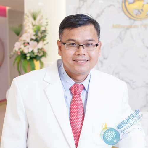 Dr.Kulnasan Saikhun Dr.Kulnasan Saikhun