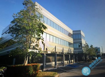 洛杉矶太平洋生殖中心(PFC-LA)Pacific Fertility Center – Los Angeles 洛杉矶太平洋生殖中心(PFC-LA)Pacific Fertility Center – Los Angeles