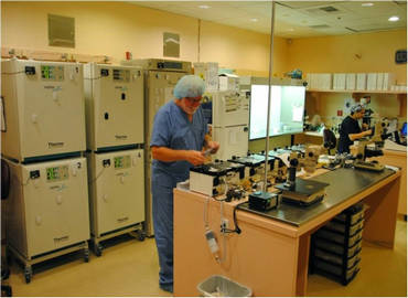 洛杉矶太平洋生殖中心(PFC-LA)Pacific Fertility Center – Los Angeles 洛杉矶太平洋生殖中心(PFC-LA)Pacific Fertility Center – Los Angeles