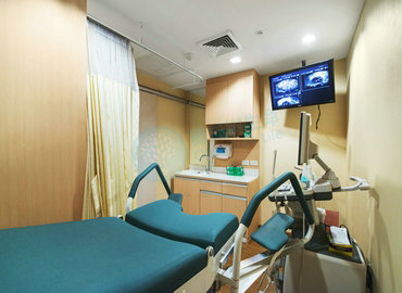 泰国Superior A.R.T.医院Superior A.R.T | Infertility Treatment ( IVF )