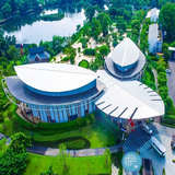 泰国千禧生殖中心Millennium Reproductive Center