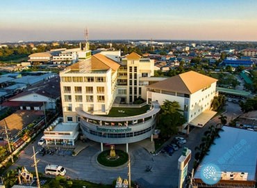 泰国EK国际医院Ekachai Hospital | Premier Medical Services 泰国EK国际医院Ekachai Hospital | Premier Medical Services