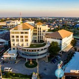 泰国EK国际医院Ekachai Hospital | Premier Medical Services