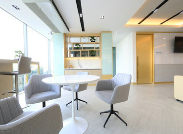 泰国EK国际医院Ekachai Hospital | Premier Medical Services