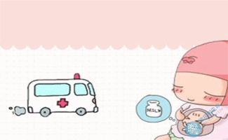 孕期产检项目及时间表，居然还有报销项目？