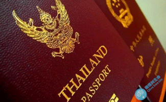 泰国做试管婴儿落地签证攻略大全