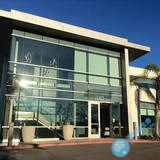 美国SDFC圣地亚哥生育中心San Diego Fertility Center