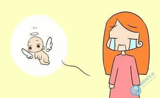 反复胎停/流产能做三代试管婴儿吗？费用多少钱？
