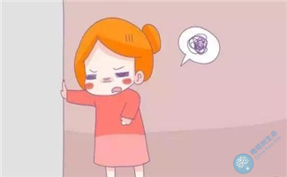 试管婴儿流程-试管婴儿过程痛苦吗? 试管婴儿流程-试管婴儿过程痛苦吗?
