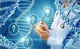 特纳氏综合症可以通过泰国试管婴儿规避吗？