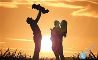 男性死精症,去泰国做试管婴儿有有效的解决方案吗? 男性死精症,去泰国做试管婴儿有有效的解决方案吗?