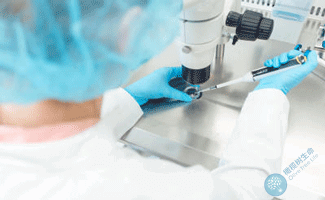 做试管婴儿能解决不明原因不孕问题吗? 做试管婴儿能解决不明原因不孕问题吗?