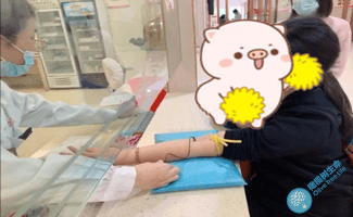 解读性激素六项：什么时间查？如何判断异常?