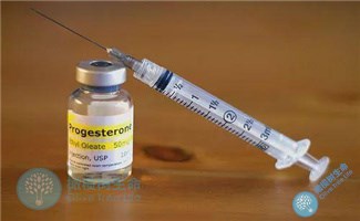 人绒毛膜促性腺激素HCG是什么？在试管中周期有哪些作用