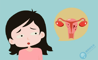 患有子宫腺肌症做到这3点,轻松提高试管婴儿成功率 患有子宫腺肌症做到这3点,轻松提高试管婴儿成功率