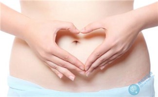 泰国试管婴儿的适应症与成功率是怎样的？