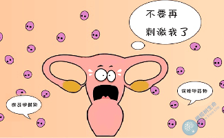 取卵后哪些人容易发生卵巢过度刺激综合征，应如何避免