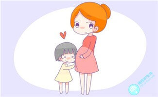 有过不良妊娠史，做试管婴儿能够确保孩子健康吗？