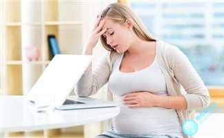试管婴儿：着床失败、生化妊娠和流产是一回事吗？
