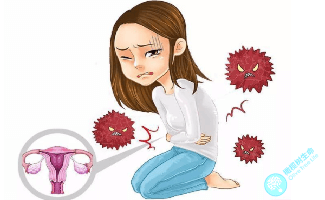 阴道炎会影响取卵吗？如何提高妊娠率？