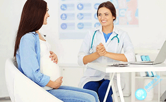 试管婴儿周期安全吗？会影响女性自身的内分泌水平吗？
