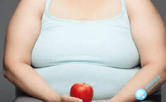 试管婴儿打的促排卵针会使身体变胖吗?如何解决? 试管婴儿打的促排卵针会使身体变胖吗?如何解决?