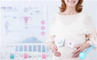 泰国试管如何保障大龄女性健康生育与高着床率?