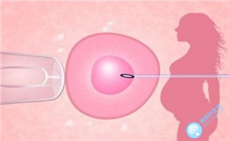 封闭抗体缺乏的情况下可以做试管婴儿吗？