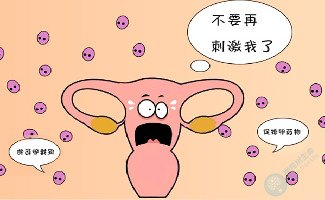 试管注意事项：做试管婴儿如何避免卵巢过度刺激综合征
