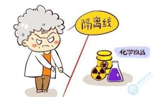 做试管婴儿前，备孕期间要杜绝这些不良习惯！