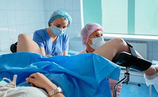 做试管婴儿前做了宫腔镜，会增加宫腔粘连吗？