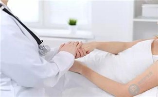 试管婴儿移植后，腹泻会导致胚胎不着床吗？