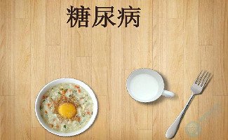 糖尿病对怀孕有哪些影响？做试管婴儿的流程是怎么样的