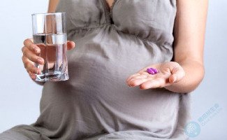 试管备孕\怀孕期间,这些药物您应该清楚能不能吃 试管备孕\怀孕期间,这些药物您应该清楚能不能吃