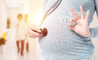 有过多次流产经历，做试管婴儿真的能成功吗？