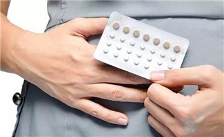 试管前服用避孕药是什么原因？对试管宝宝有影响吗？